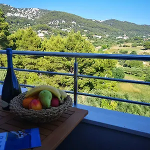 Memori Panzió