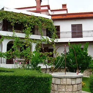 P&z Apartman
